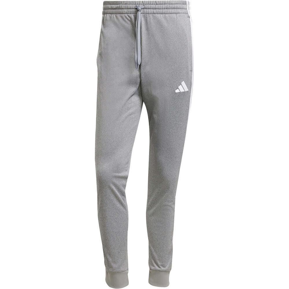 adidas pantalón hombre M TR MEL PT 05