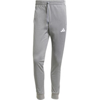 adidas pantalón hombre M TR MEL PT 05