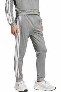 adidas pantalón hombre M TR MEL PT vista detalle