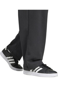 adidas pantalón hombre M WIDE PANT FT 04