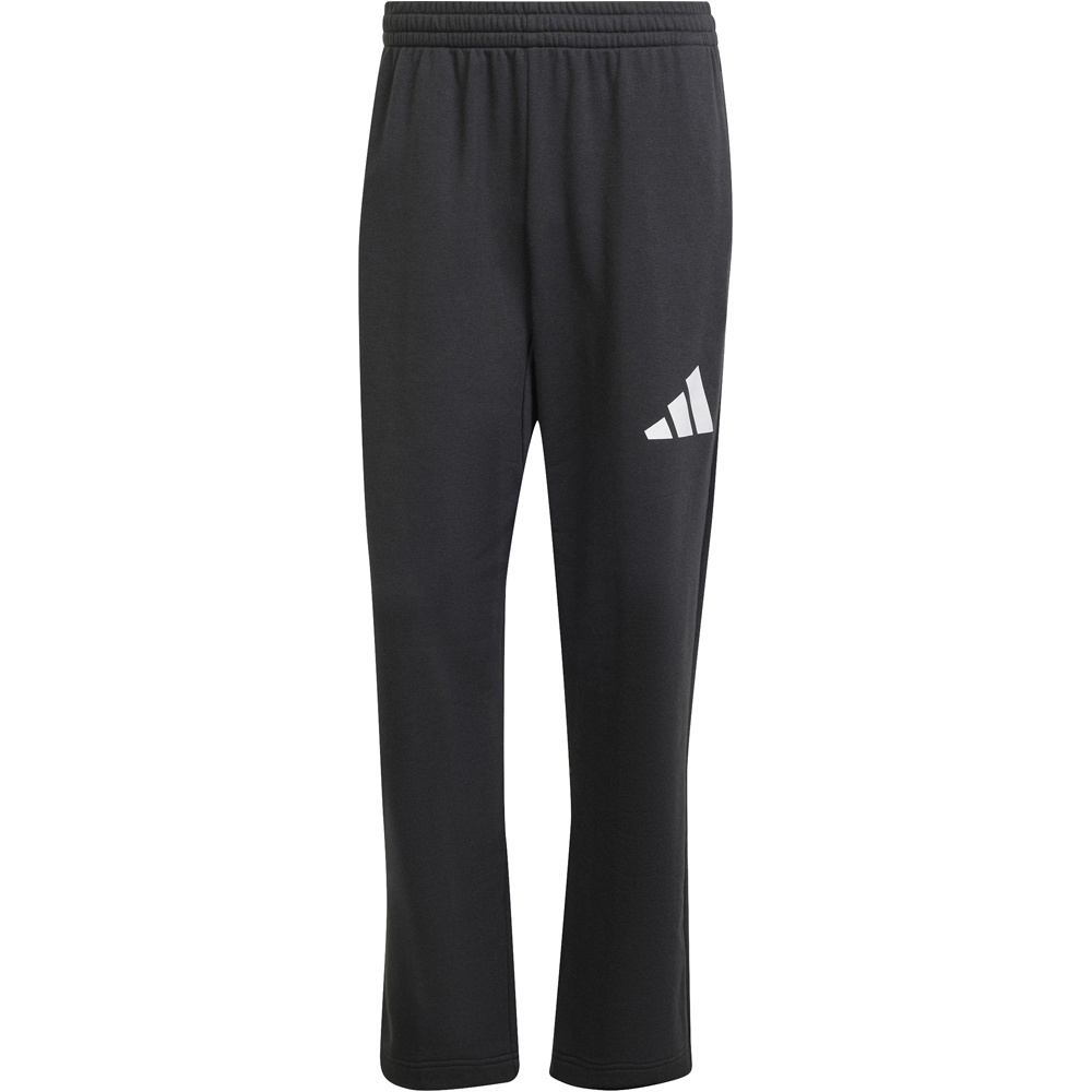 adidas pantalón hombre M WIDE PANT FT 05
