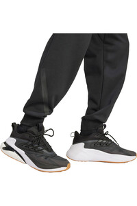 adidas pantalón hombre M Z.N.E. PT 03