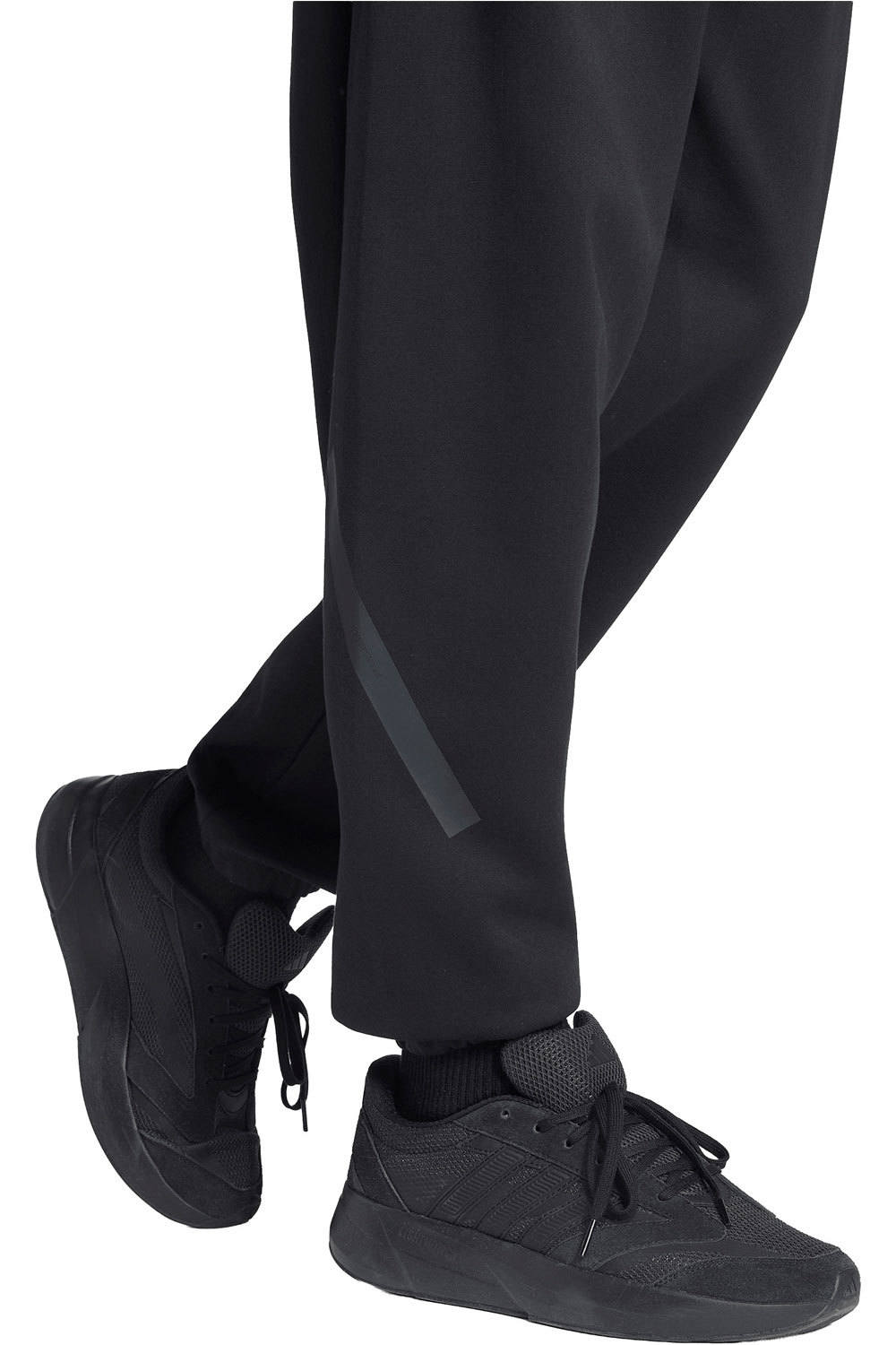 adidas pantalón hombre M Z.N.E. PT 03