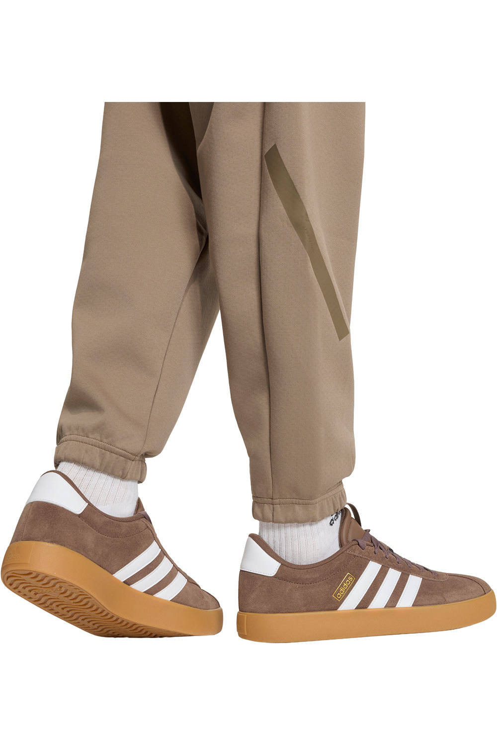 adidas pantalón hombre M Z.N.E. PT 03