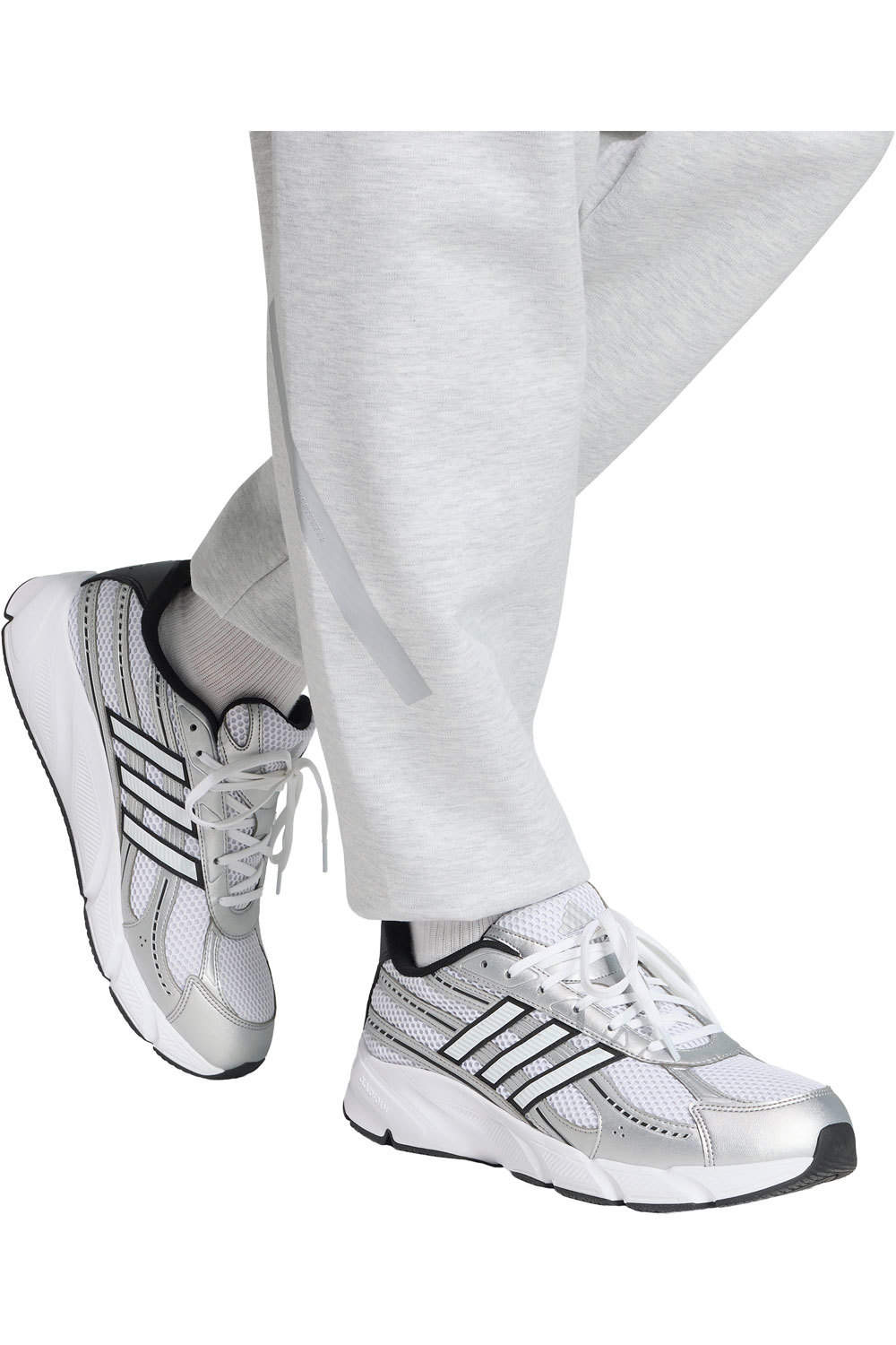 adidas pantalón hombre M Z.N.E. PT 03