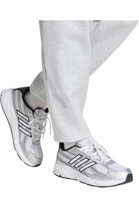 adidas pantalón hombre M Z.N.E. PT 03