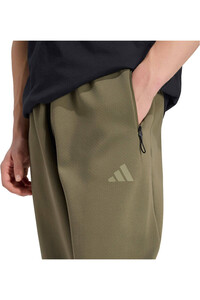 adidas pantalón hombre M Z.N.E. PT 03