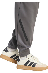 adidas pantalón hombre M Z.N.E. PT 03