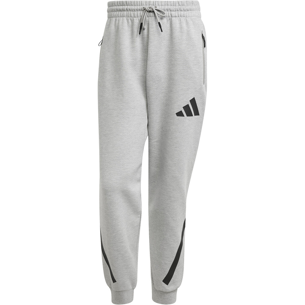 adidas pantalón hombre M Z.N.E. PT 04