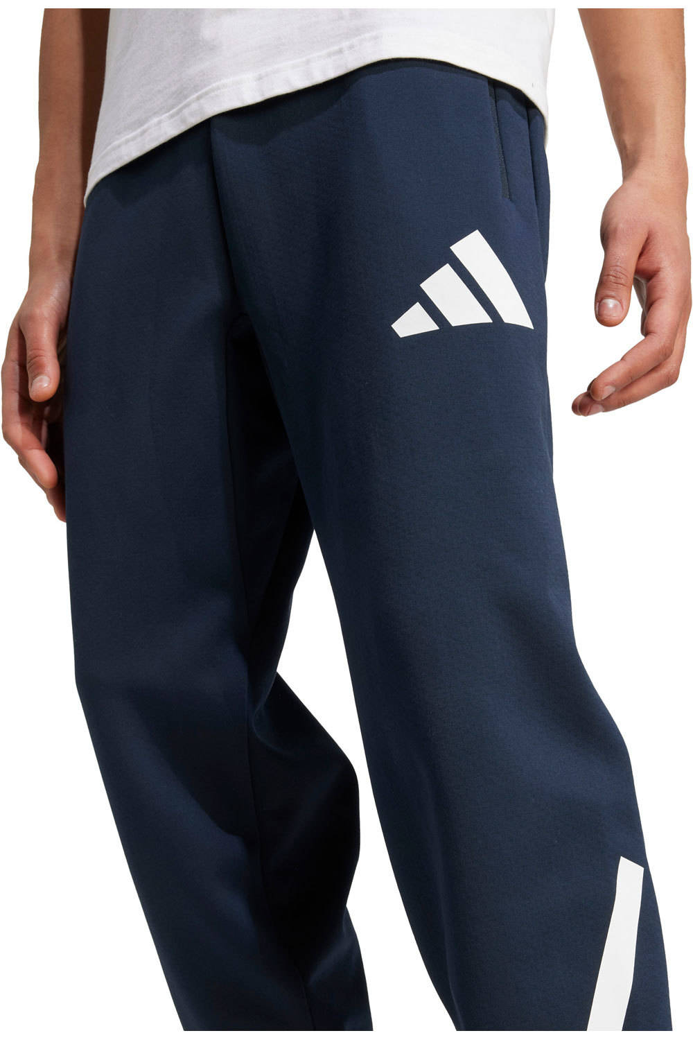 adidas pantalón hombre M Z.N.E. PT 04