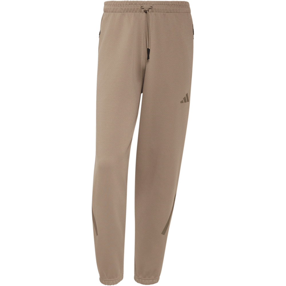 adidas pantalón hombre M Z.N.E. PT 04