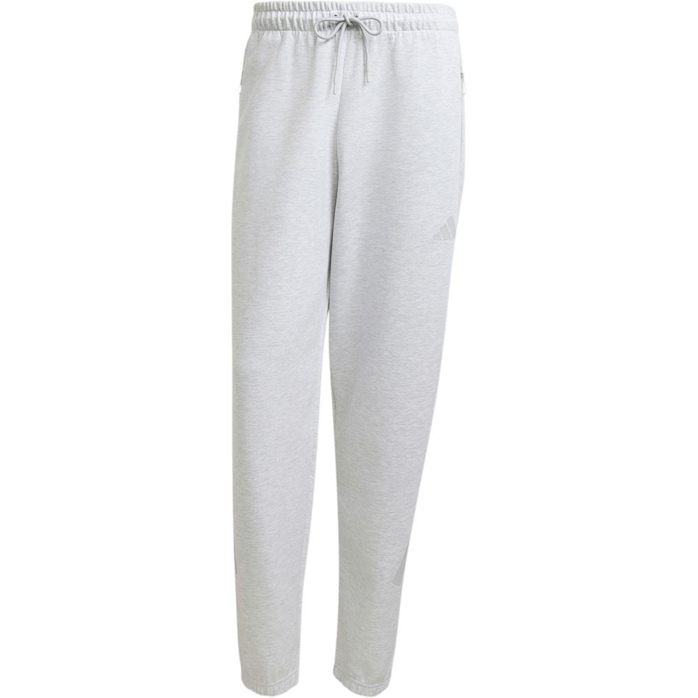 adidas pantalón hombre M Z.N.E. PT 04