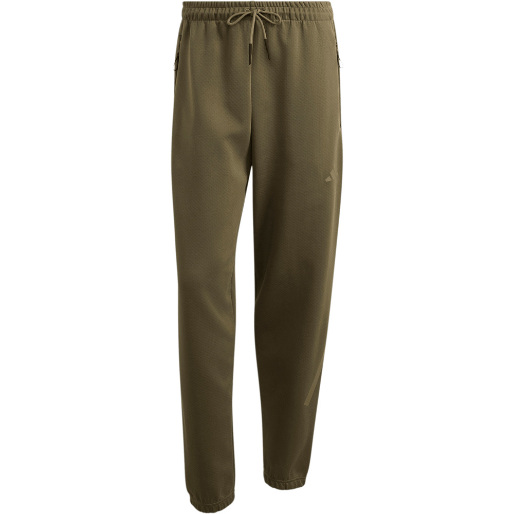 adidas pantalón hombre M Z.N.E. PT 04