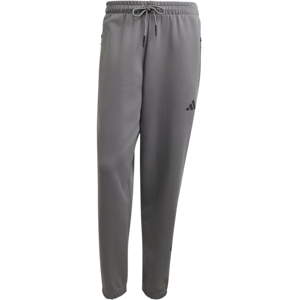 adidas pantalón hombre M Z.N.E. PT 04