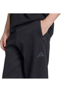 adidas pantalón hombre M Z.N.E. PT vista detalle