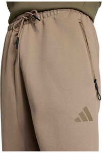 adidas pantalón hombre M Z.N.E. PT vista detalle