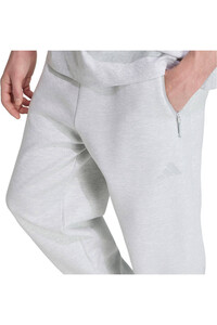 adidas pantalón hombre M Z.N.E. PT vista detalle