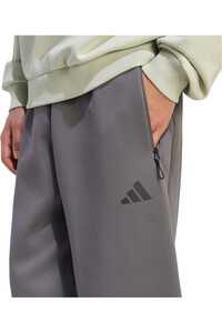 adidas pantalón hombre M Z.N.E. PT vista detalle