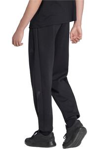 adidas pantalón hombre M Z.N.E. PT vista trasera