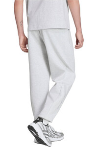 adidas pantalón hombre M Z.N.E. PT vista trasera
