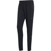 adidas pantalón hombre MER LOT VTPNT 04