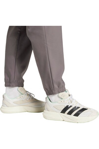 adidas pantalón hombre Mercedes - Amg Petronas f1 Team 03