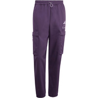 adidas pantalón hombre MERCEDES - AMG PETRONAS FORMULA 1 04