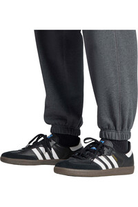 adidas pantalón hombre MERCEDES-AMG PETRONAS F1 03
