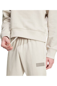 adidas pantalón hombre Mercedes-Amg Petronas f1 Team Premium 03