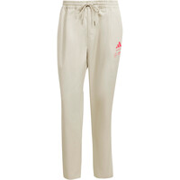 adidas pantalón hombre MERCEDES F1 SUMMER PACK 04