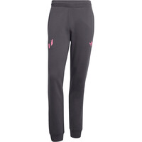 adidas pantalón hombre MESSI PANTS 04