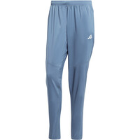 adidas pantalón hombre OWN THE RUN 03