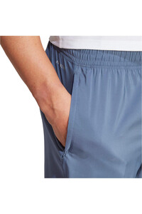 adidas pantalón hombre OWN THE RUN vista detalle