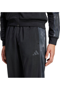 adidas pantalón hombre PANT CAMO 03