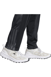 adidas pantalón hombre PANT CAMO 04