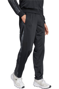 adidas pantalón hombre PANT CAMO vista detalle
