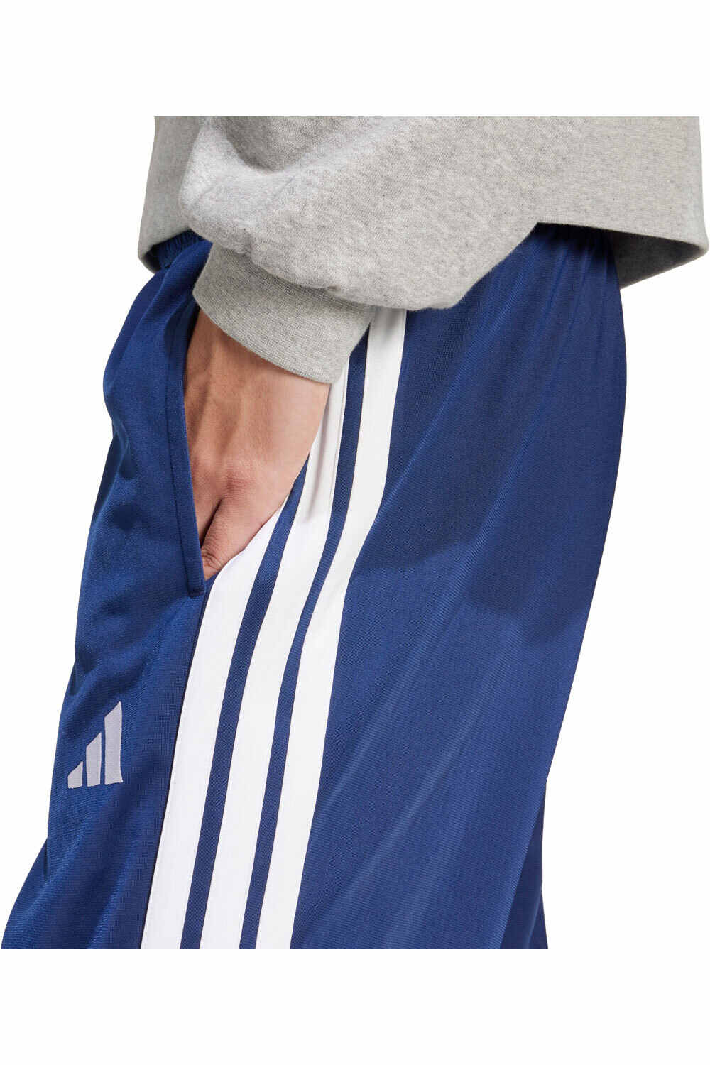 adidas pantalón hombre PANT DAYREADY 03