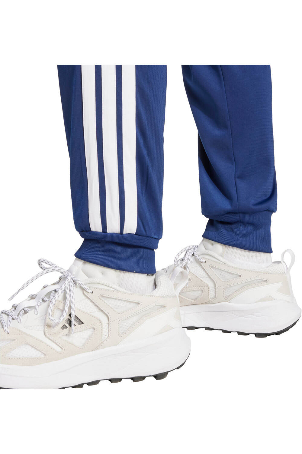 adidas pantalón hombre PANT DAYREADY 04