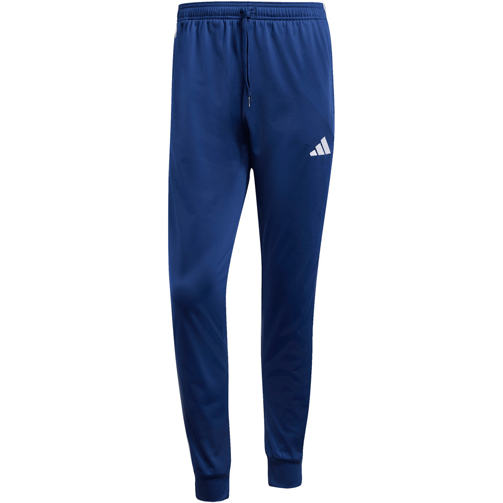 adidas pantalón hombre PANT DAYREADY 05