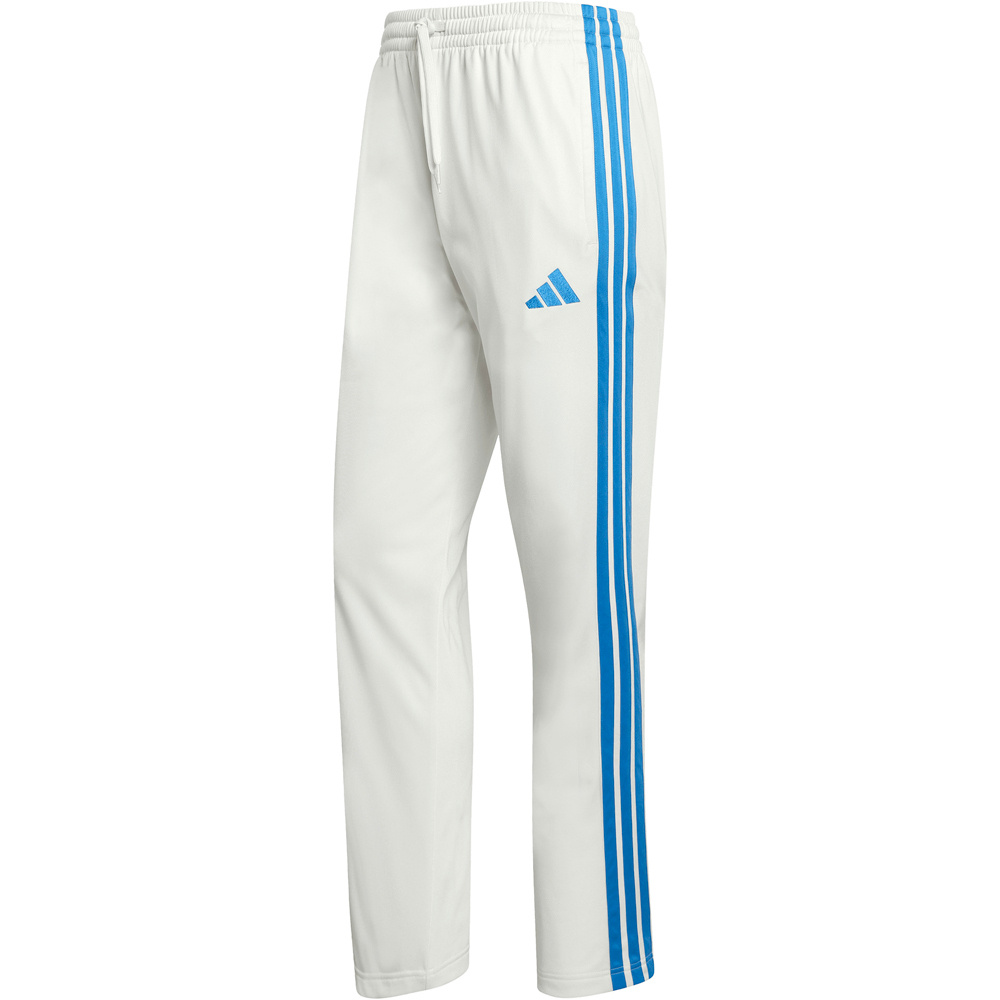 adidas pantalón hombre PANT DAYREADY OPEN HEM 04