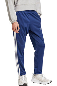 adidas pantalón hombre PANT DAYREADY vista detalle