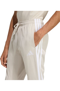 adidas pantalón hombre PANT DAYREADY vista detalle
