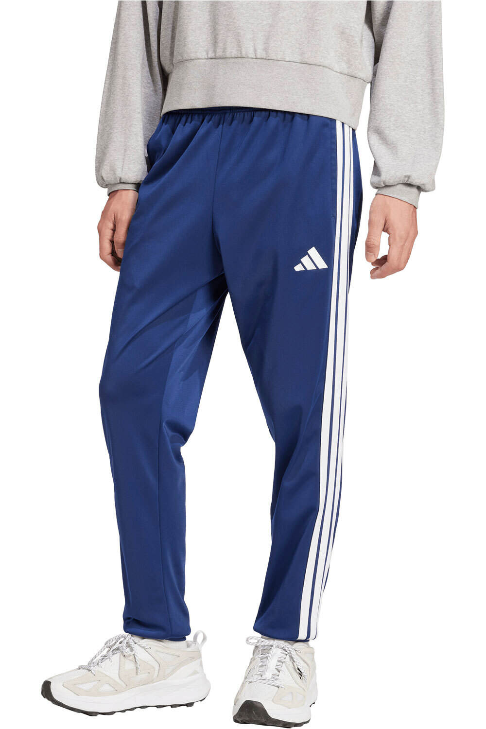 adidas pantalón hombre PANT DAYREADY vista frontal