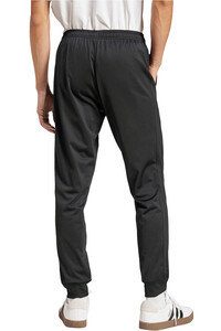 adidas pantalón hombre PANT DAYREADY vista trasera