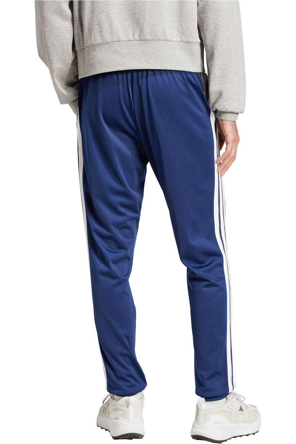 adidas pantalón hombre PANT DAYREADY vista trasera