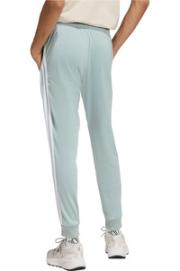 adidas pantalón hombre PANT DAYREADY vista trasera