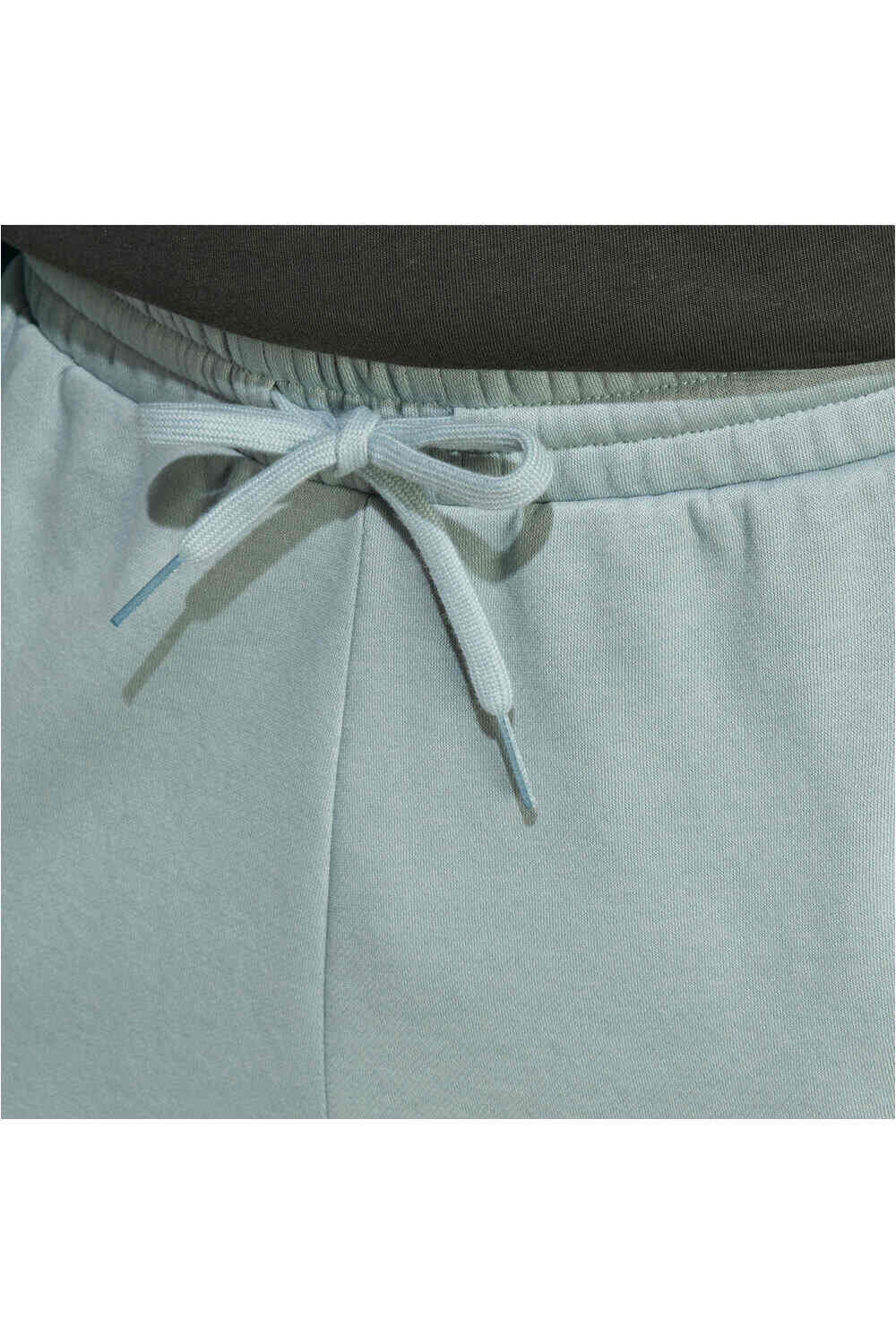 adidas pantalón hombre PANT ESSENTIALS FLEECE 3 BANDAS 03