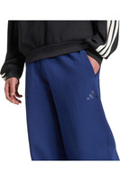 adidas pantalón hombre PANTALN ADIDAS KIT SMALL LOGO WIDE 03