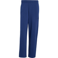 adidas pantalón hombre PANTALN ADIDAS KIT SMALL LOGO WIDE 04