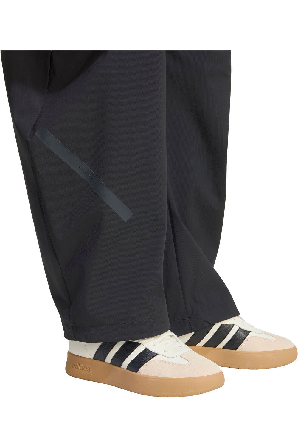 adidas pantalón hombre PANTALN ADIDAS Z.N.E. WOVEN 03